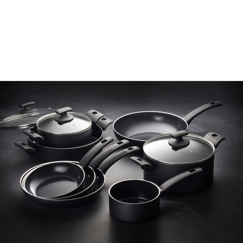 79Nord Reborn Stekepanne