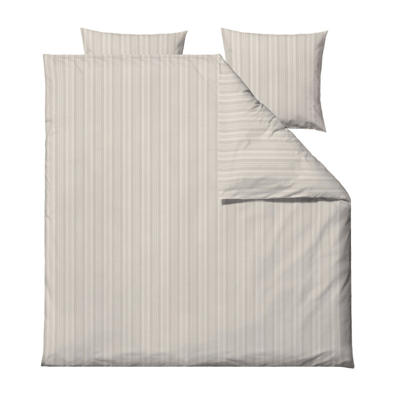 Noble Sengetøj Noble Sengetøj