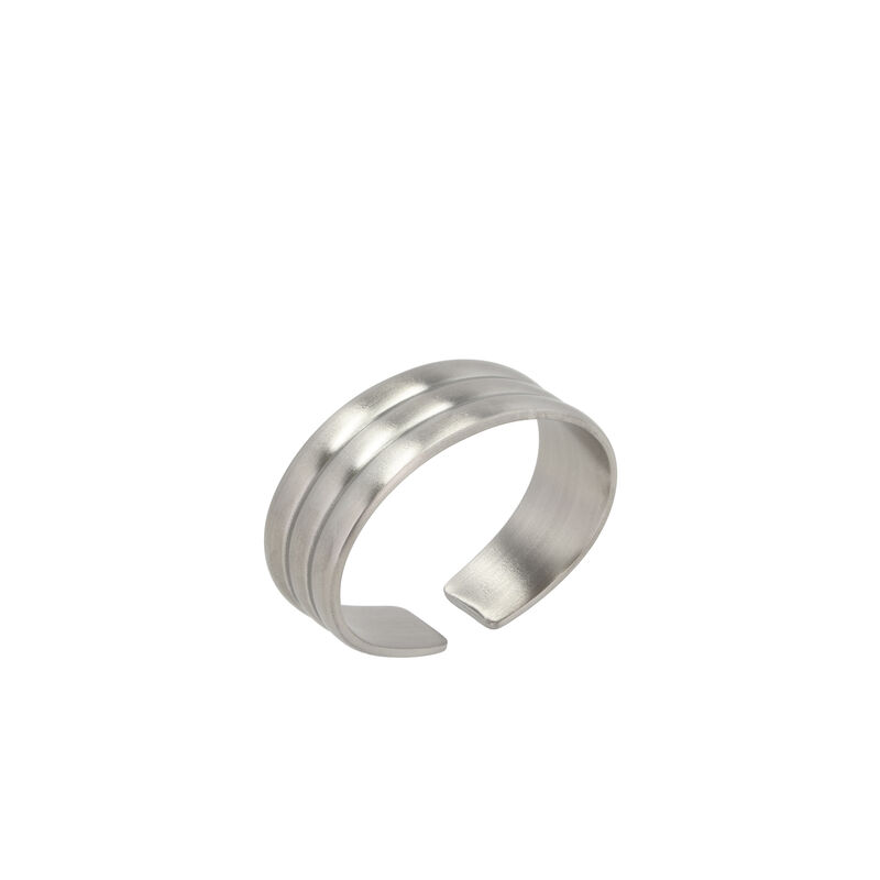 Thebe Edition 2024 Rond de serviette 4 pces