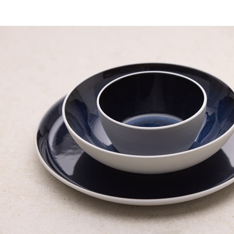 Gastro Assiette &agrave; p&acirc;tes