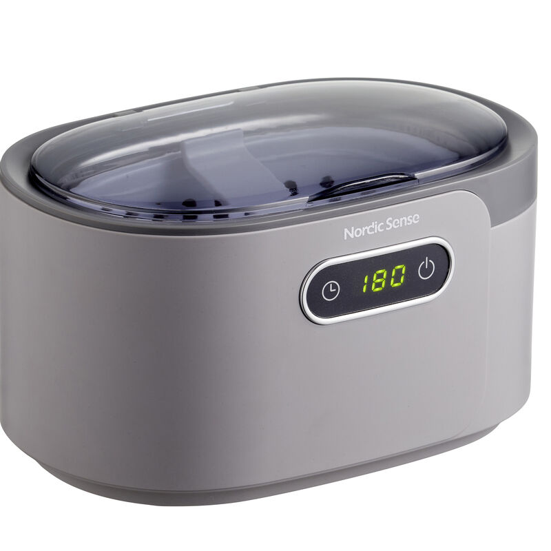 Ultraljudsrengörare Ultraljudsrengörare