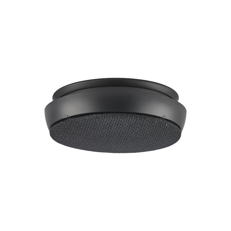 Détecteur de fumée optique Détecteur de fumée optique