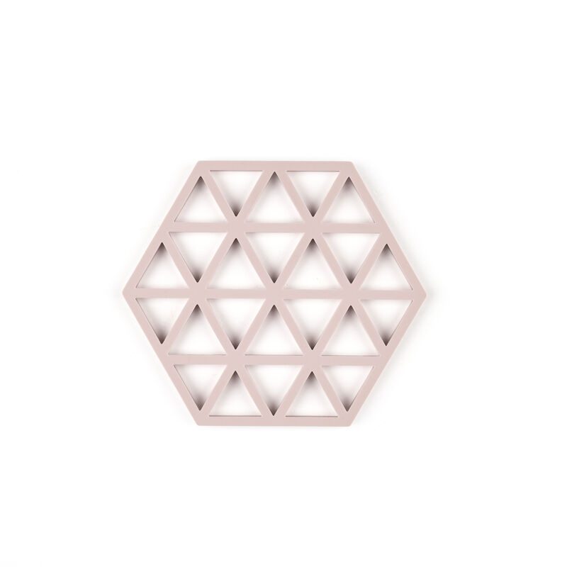 Triangles Dessous-de-plat Triangles Dessous-de-plat