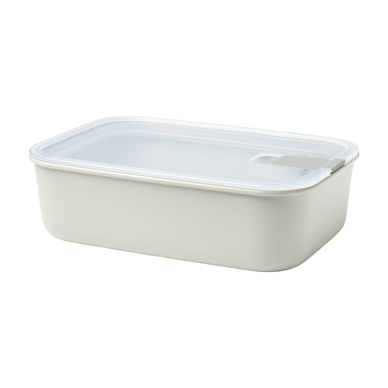 EasyClip Husholdningsboks