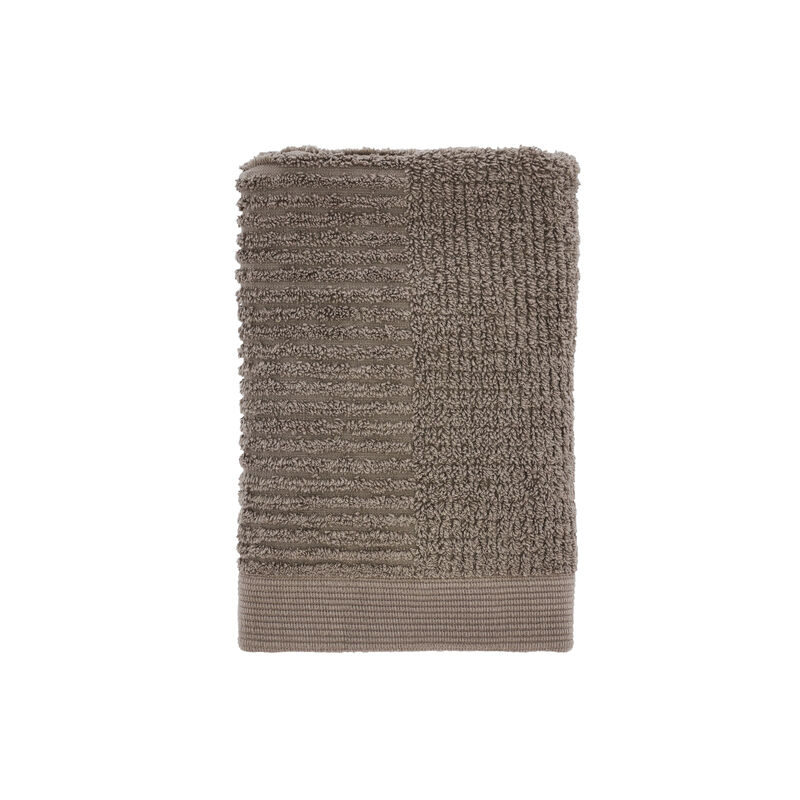 Classic Serviette Classic Serviette