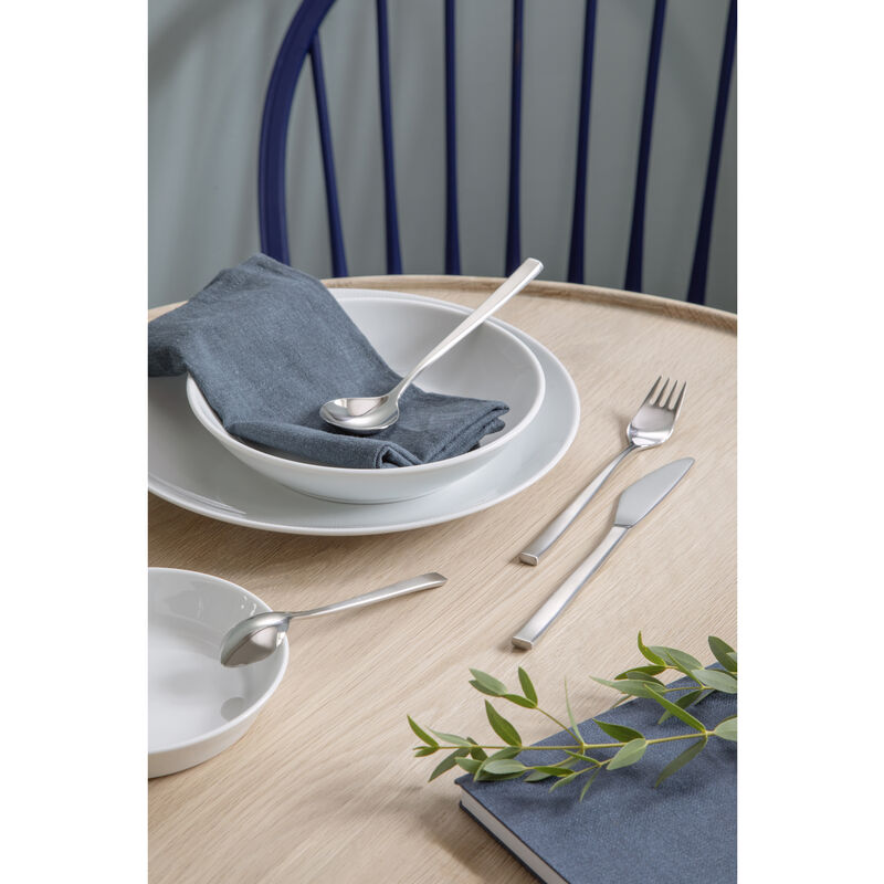 Fuga Table knife Fuga Table knife