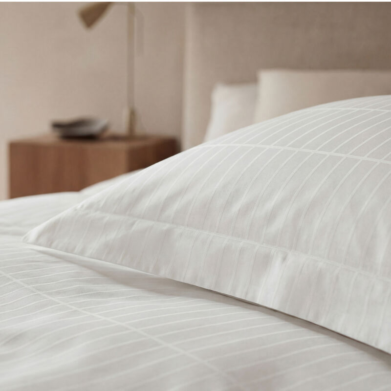 Essence &ndash; Suite One P&aring;slakanset