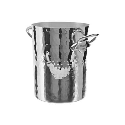 Champagnekylare h&ouml;g