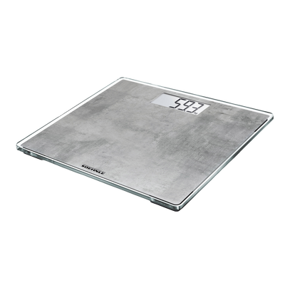 Style Sense Compact 300 Personv&aring;g