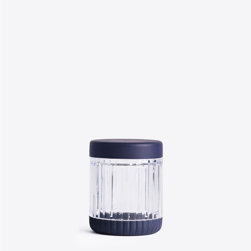 Mighty Blenderbeholder