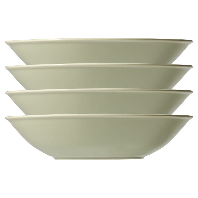 Horizon Pastask&aring;l 4 st