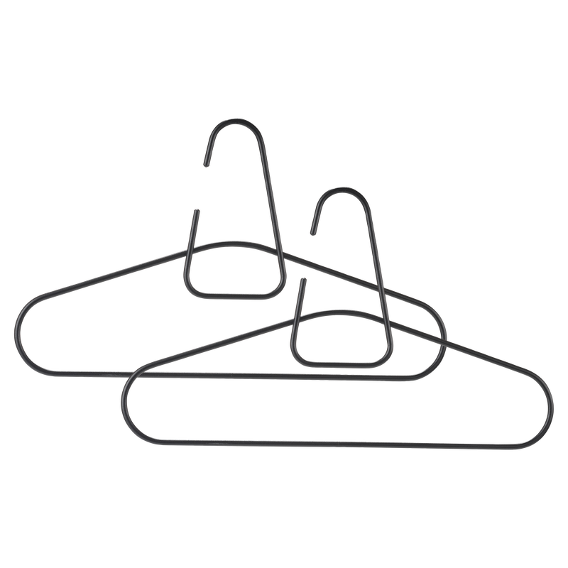 A-hanger Cintre 2 pces A-hanger Cintre 2 pces