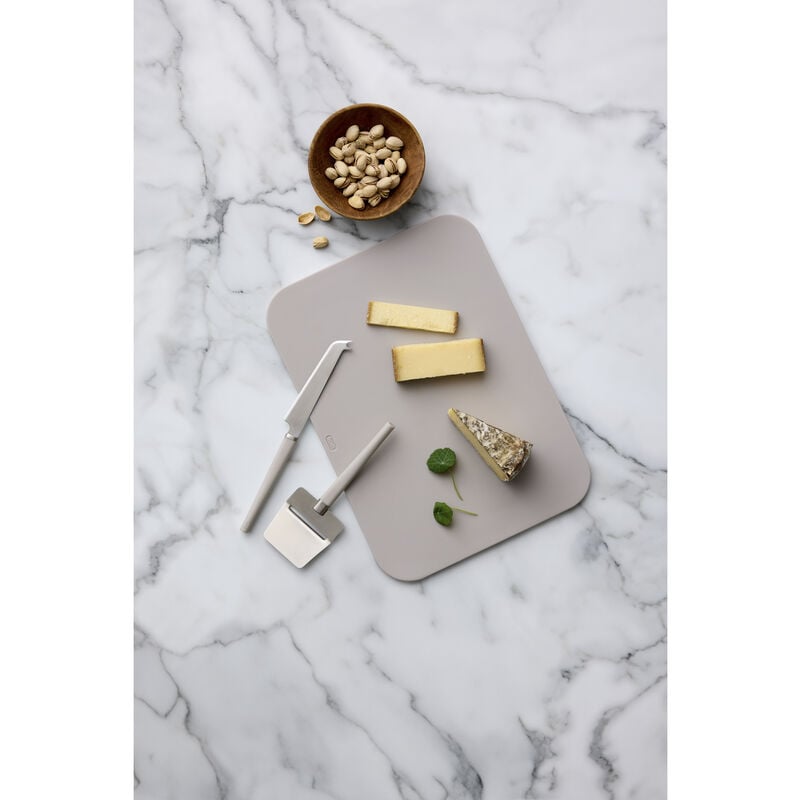 Emma Käse-Set 2 Teile Emma Käse-Set 2 Teile