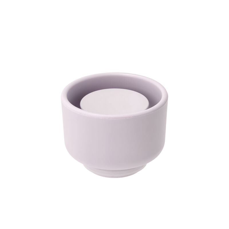 Singles Couvercle &agrave; clic mug isotherme