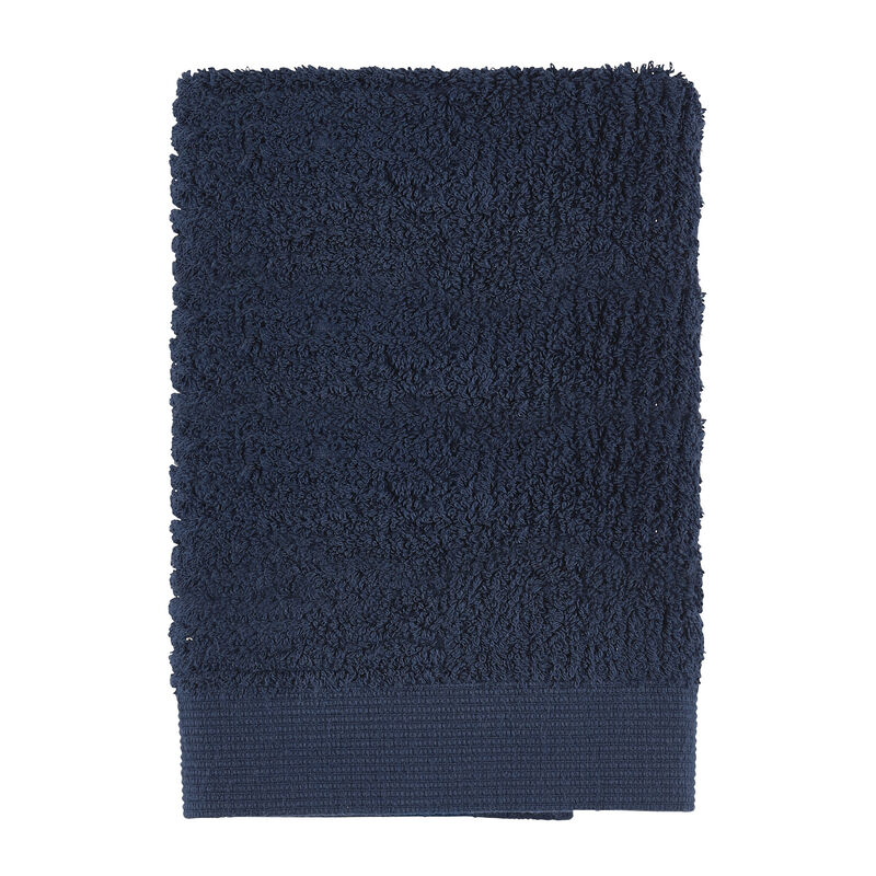 Classic Serviette Classic Serviette