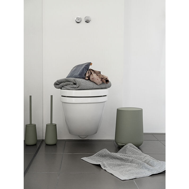 Nova One Brosse de toilette