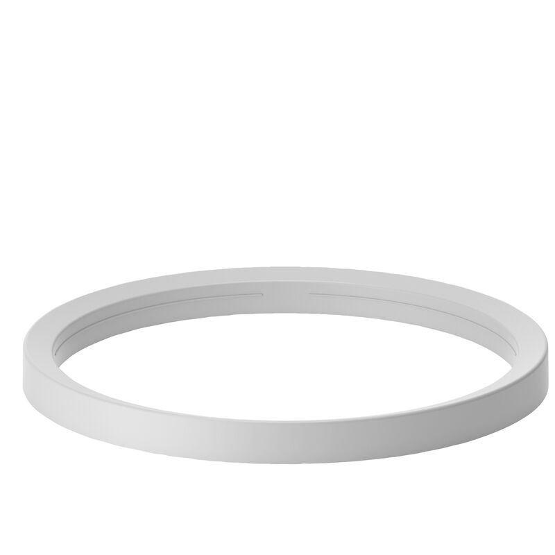 NEW Margrethe Bodenring