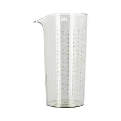 Classic Measuring jug