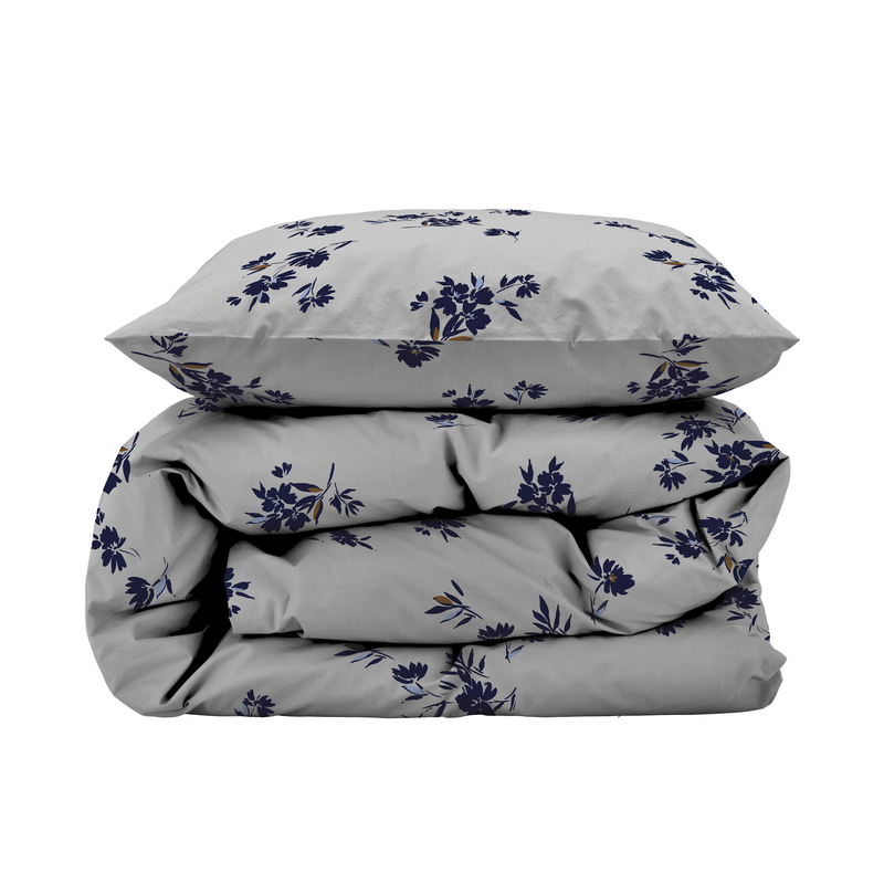 Silhouette Sengetøj