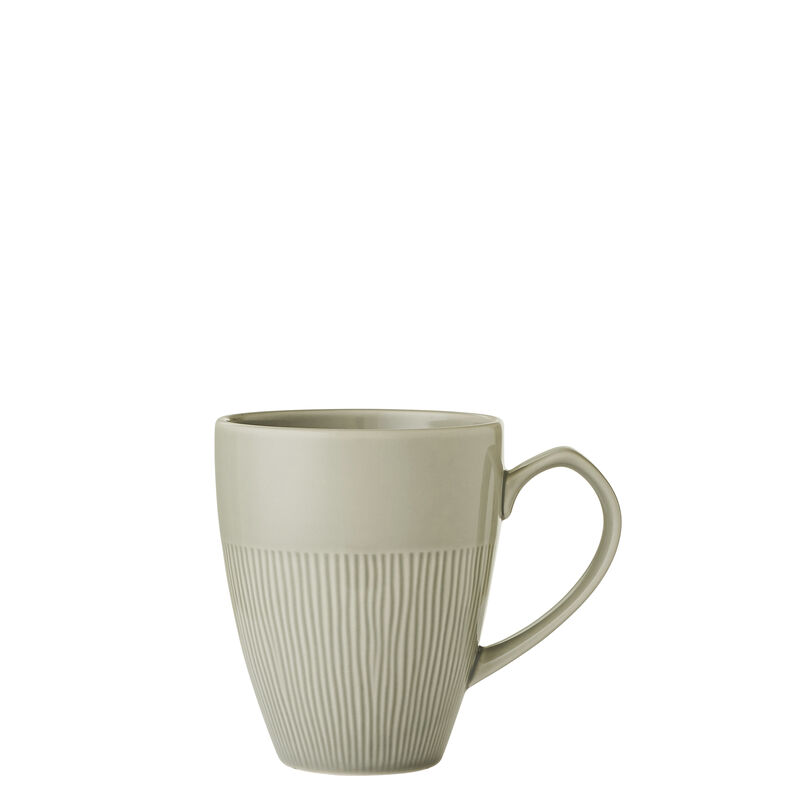 Colormix Mugg Colormix Mugg