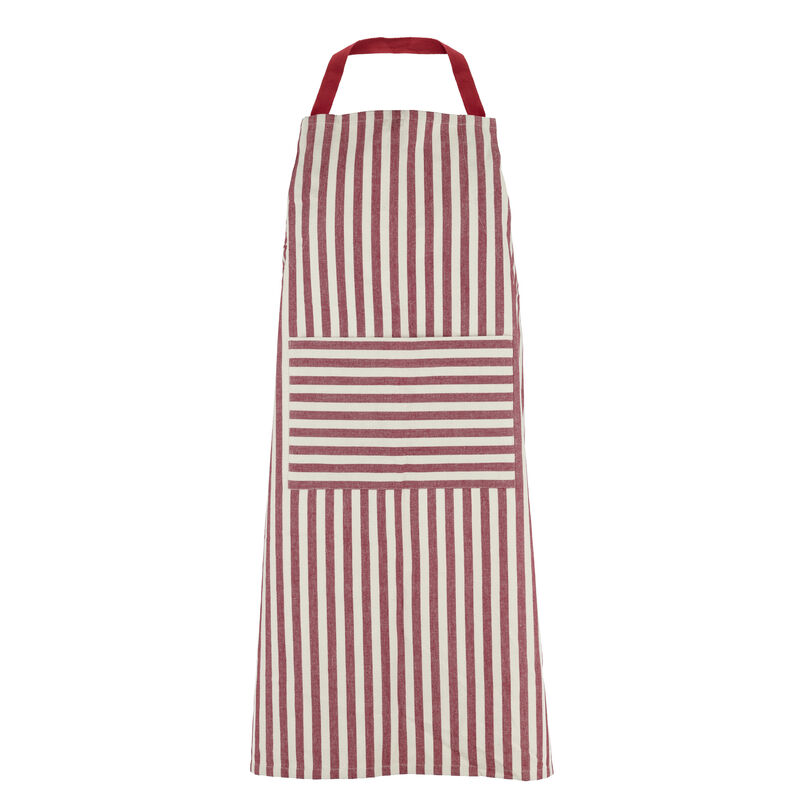 Harmony Apron