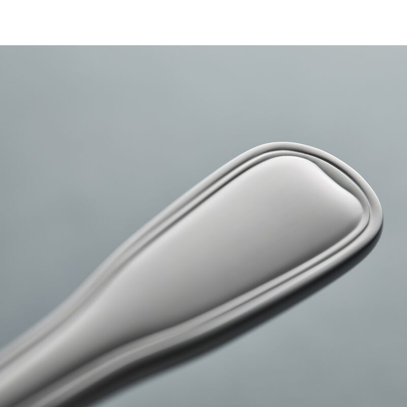 Attach&eacute; Bordkniv