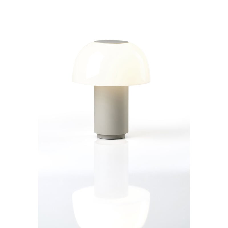 Harvest Moon Lampe Harvest Moon Lampe