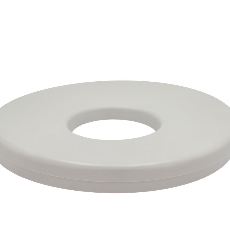 Ume Låg til lille vasketøjskurv Ume Låg til lille vasketøjskurv