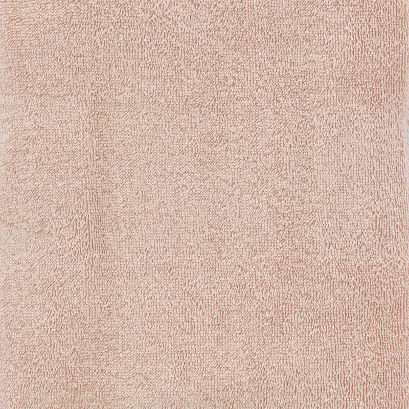 Comfort H&aring;ndkle