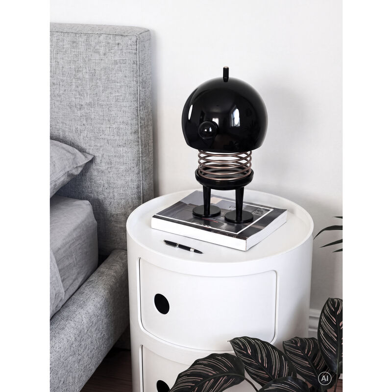 Bumble LED Lamp