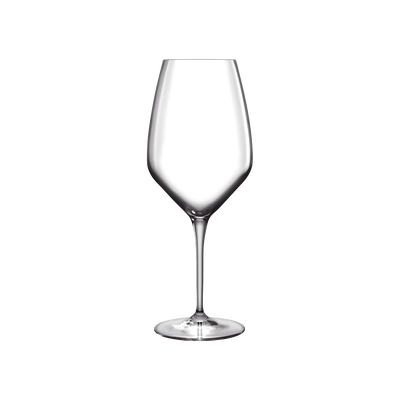 Atelier Hvidvinsglas sauvignon 6 stk. Atelier Hvidvinsglas sauvignon 6 stk.