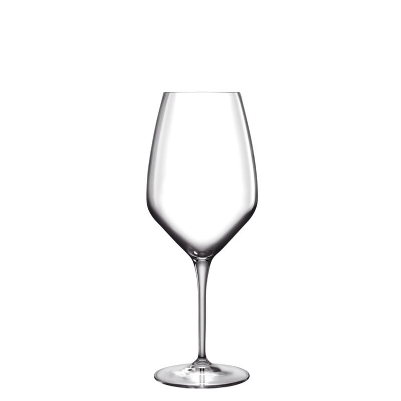 Atelier Hvidvinsglas sauvignon 6 stk. Atelier Hvidvinsglas sauvignon 6 stk.