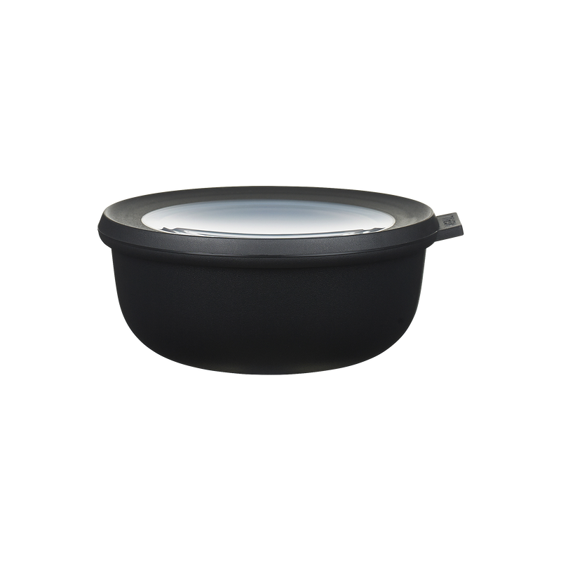 Cirqula Bolle m/lokk