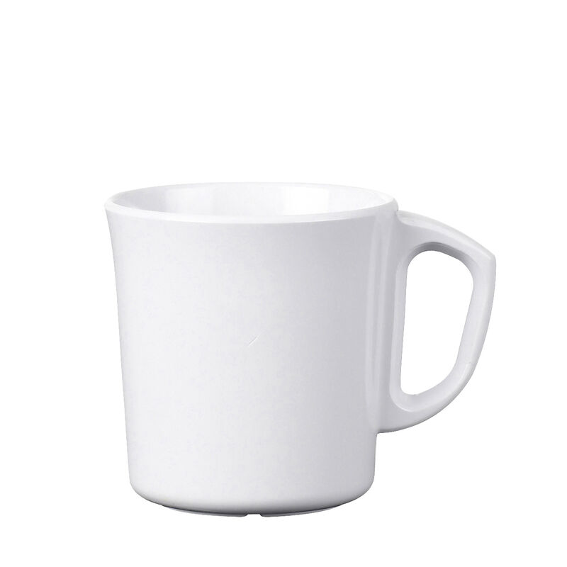 Hamlet Mugg Hamlet Mugg