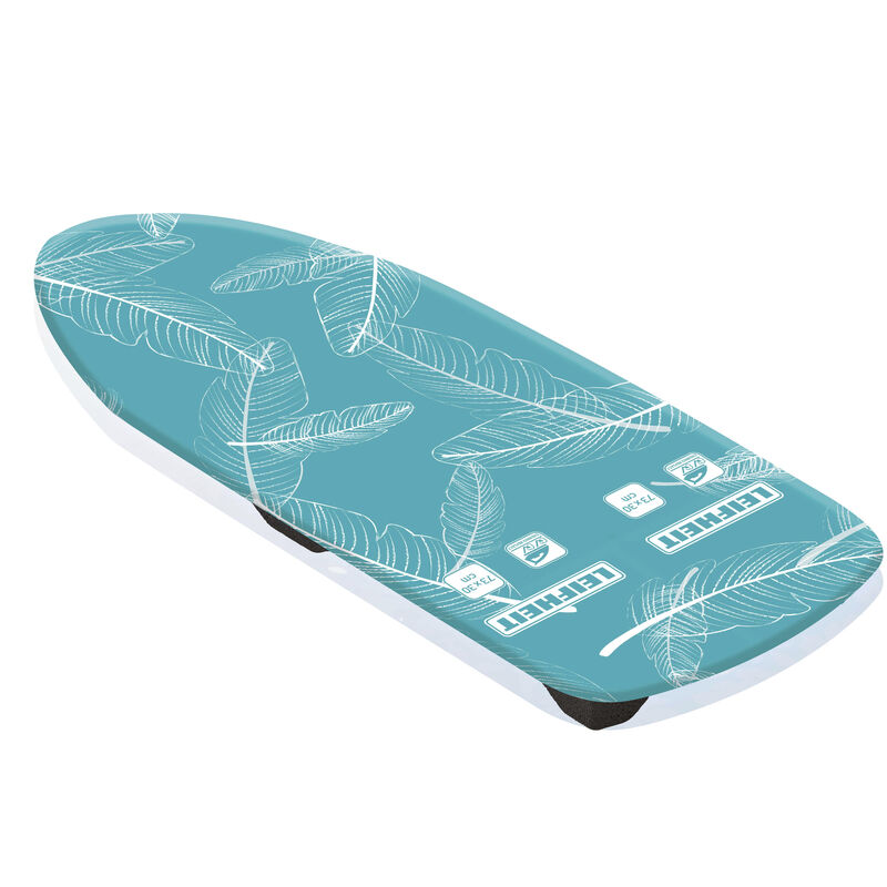 Airboard Table Compact Bordstrykebrett