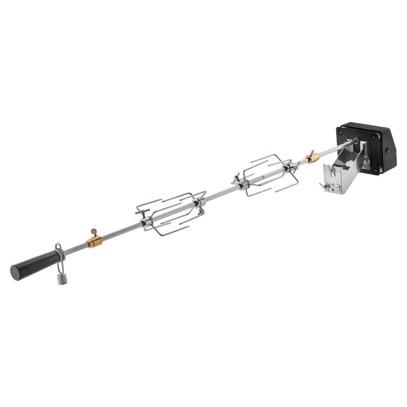 Videro G4/G6 Rotisserie