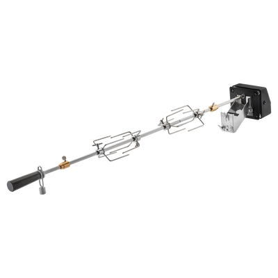Videro G4/G6 Rotisserie