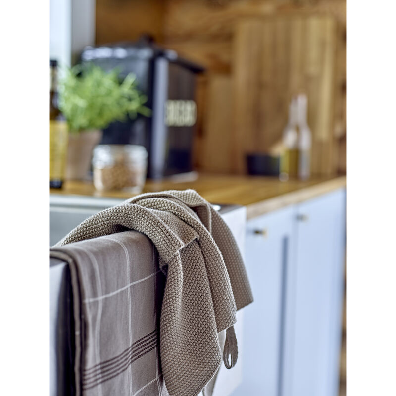 Minimal Kj&oslash;kkenh&aring;ndkle