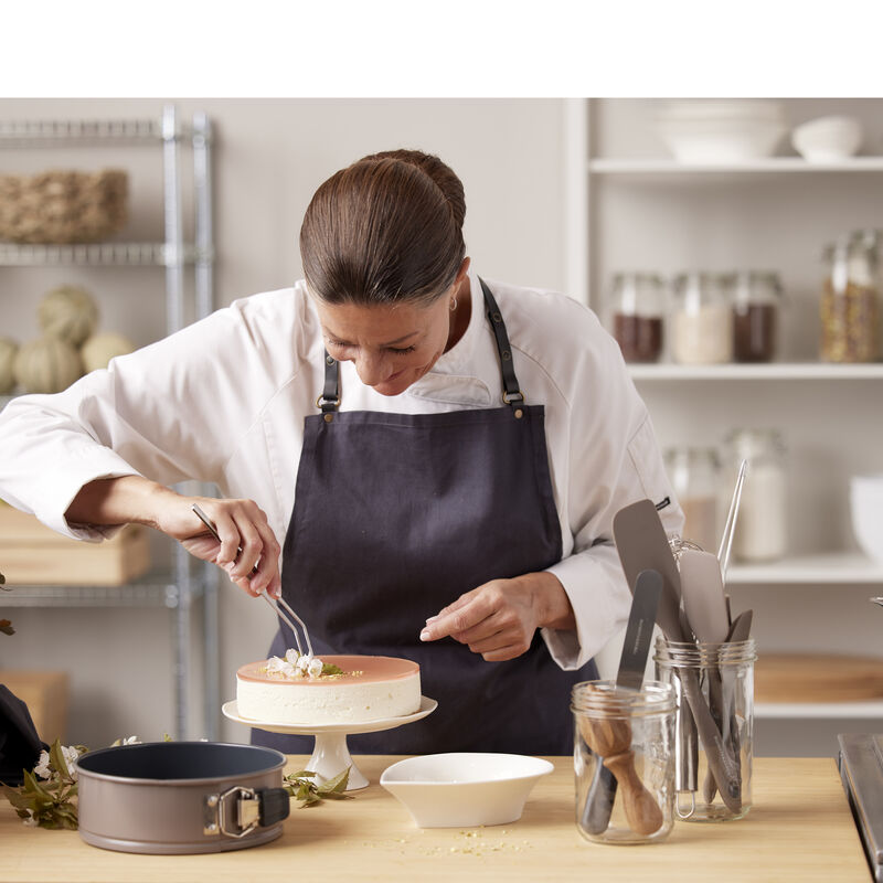 Springform Springform