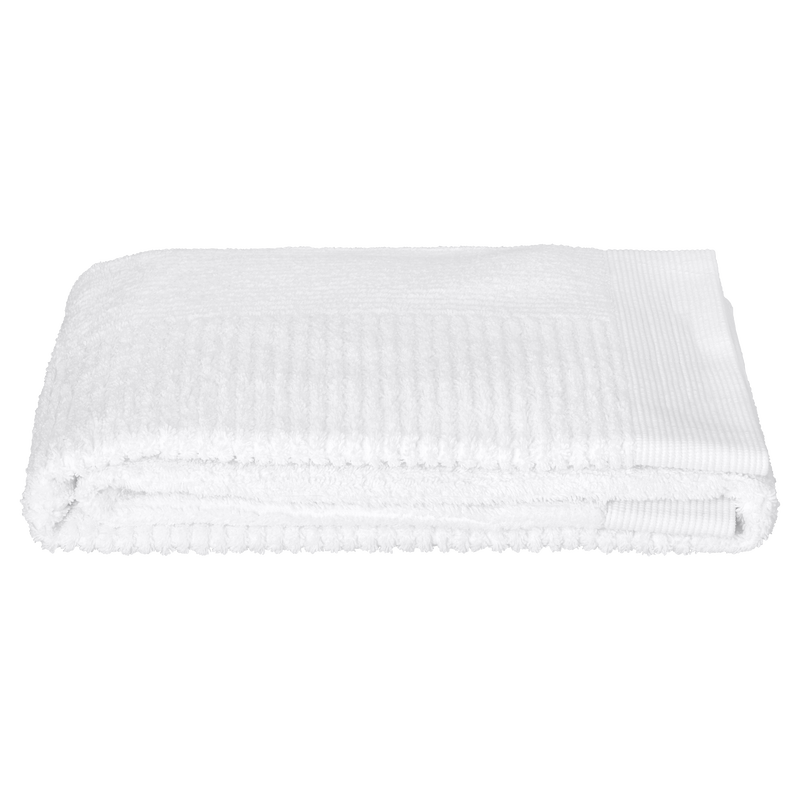 Classic Serviette de bain Classic Serviette de bain