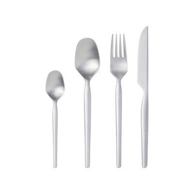 Dorotea Ensemble de couverts 16 pieces