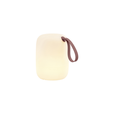 Hav Loungelampe Hav Loungelampe
