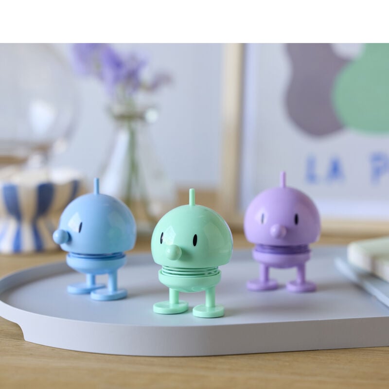 Bumble Hoptimist Bumble Hoptimist