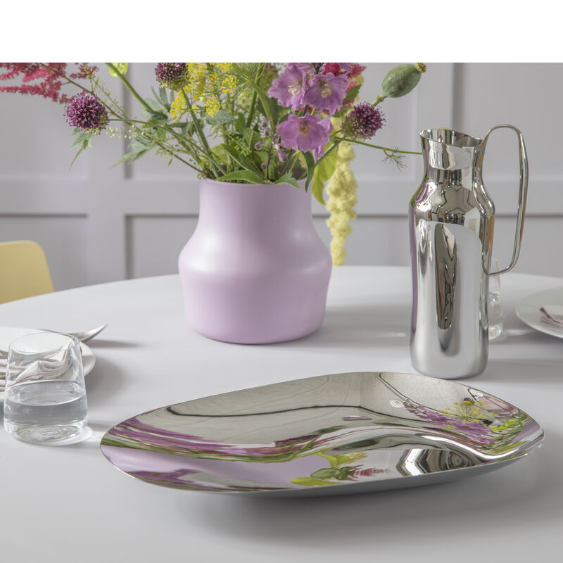 Dorotea Vase