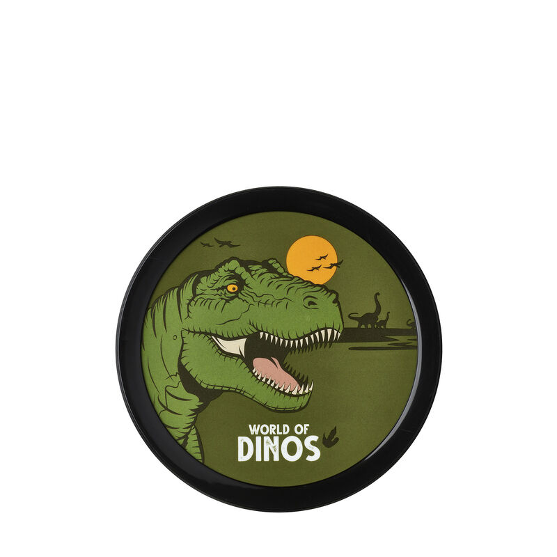 Campus Fruktburk Campus Fruktburk