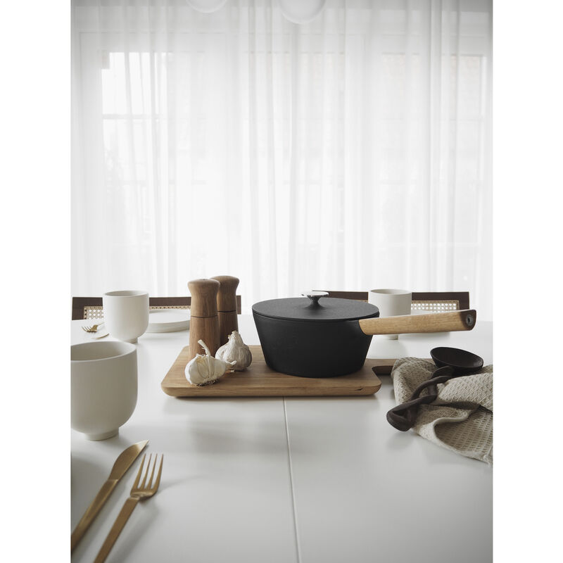 NAC Kastrull NAC Kastrull