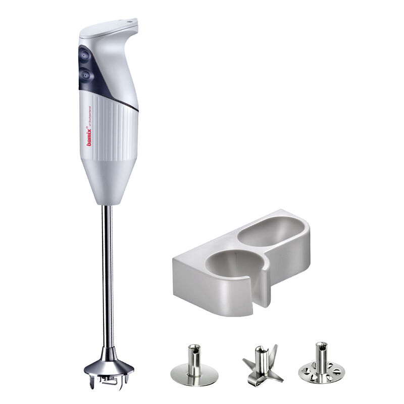 Gastro Pro-3 Stavblender 300 watt