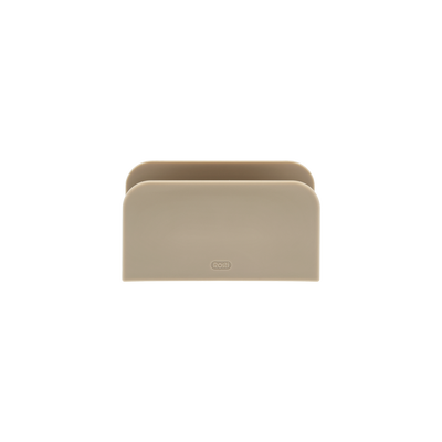 Choptima Chopping board stand Choptima Chopping board stand