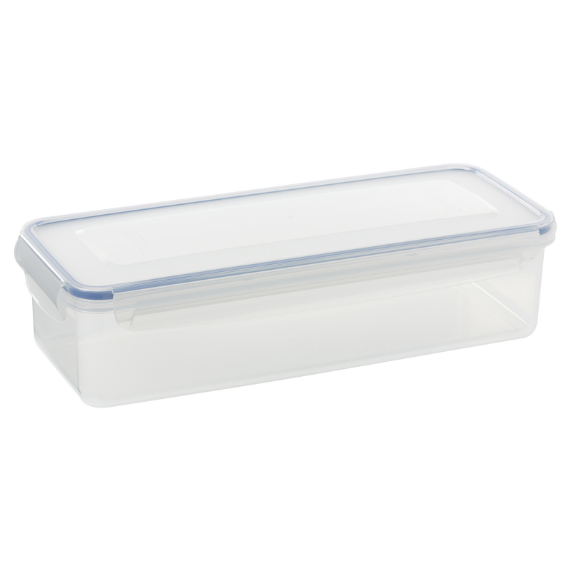 rectangulaire Rangement