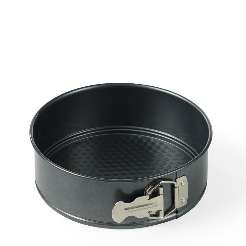 Springform cake tin Springform cake tin